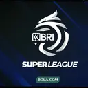 Jadwal BRI Super League 10-11 Oktober 2026: Persija dan Persib Bertanding