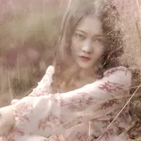 Ilustrasi/copyrightshutterstock/atiger