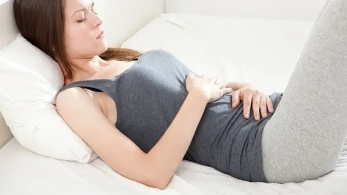 Selain Hamil, Mungkin Ini 3 Sebab Terlambat Datang Bulan