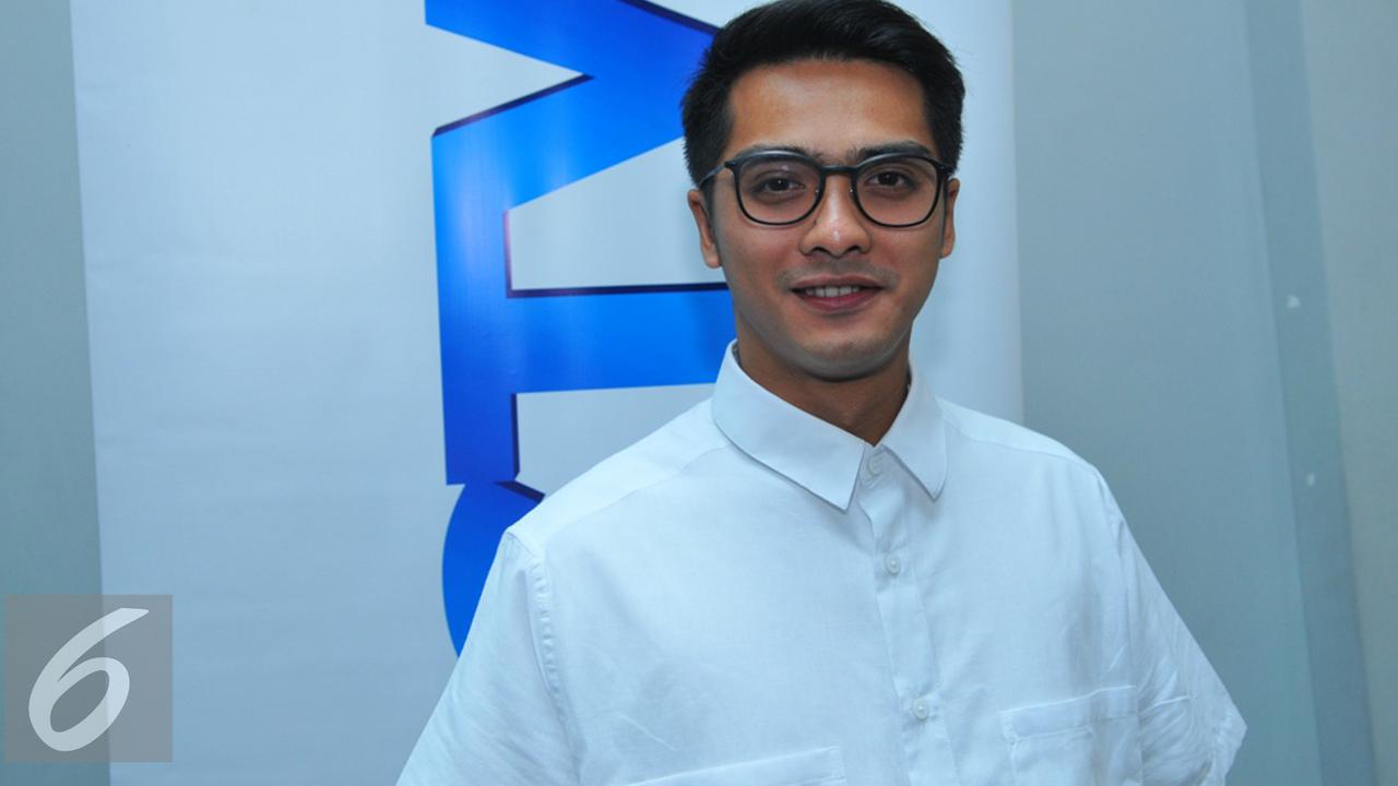 Ricky Harun Bikin Rating Julaiha Princess Betawi Meroket