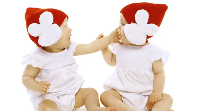 Foto: copyright thinkstockphotos.com