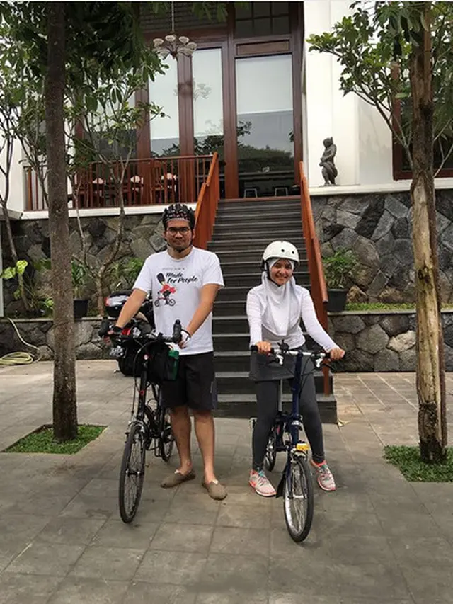 [Bintang] Intan Nuraini