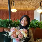 Alfareza Ramadhani