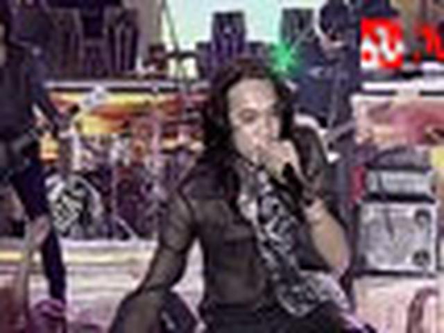 Zigaz Sahabat Jadi Cinta Video Liputan6 Com