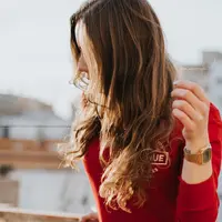 Merayakan valentine tanpa pacar? Bisa-bisa aja. (Foto: unsplash.com)