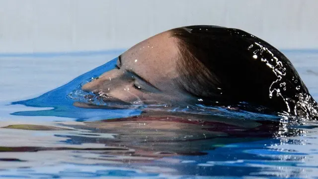 Paralimpiade Rio 2016