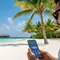 +960 Negara Mana? Ini Kode Telepon Maladewa dan Fakta Lengkapnya