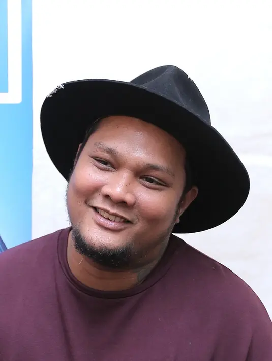 (Deki Prayoga/Fimela.com)