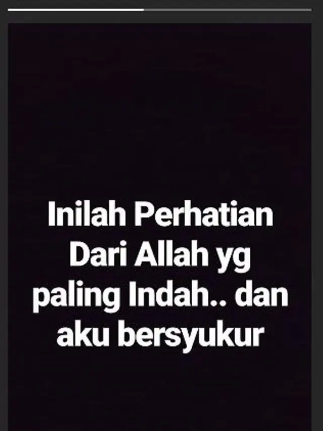 Hendrayan