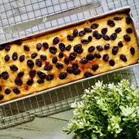 ilustrasi prol tape/copyright by Mitna Maimunah (Shutterstock)