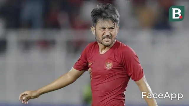 Witan Sulaeman