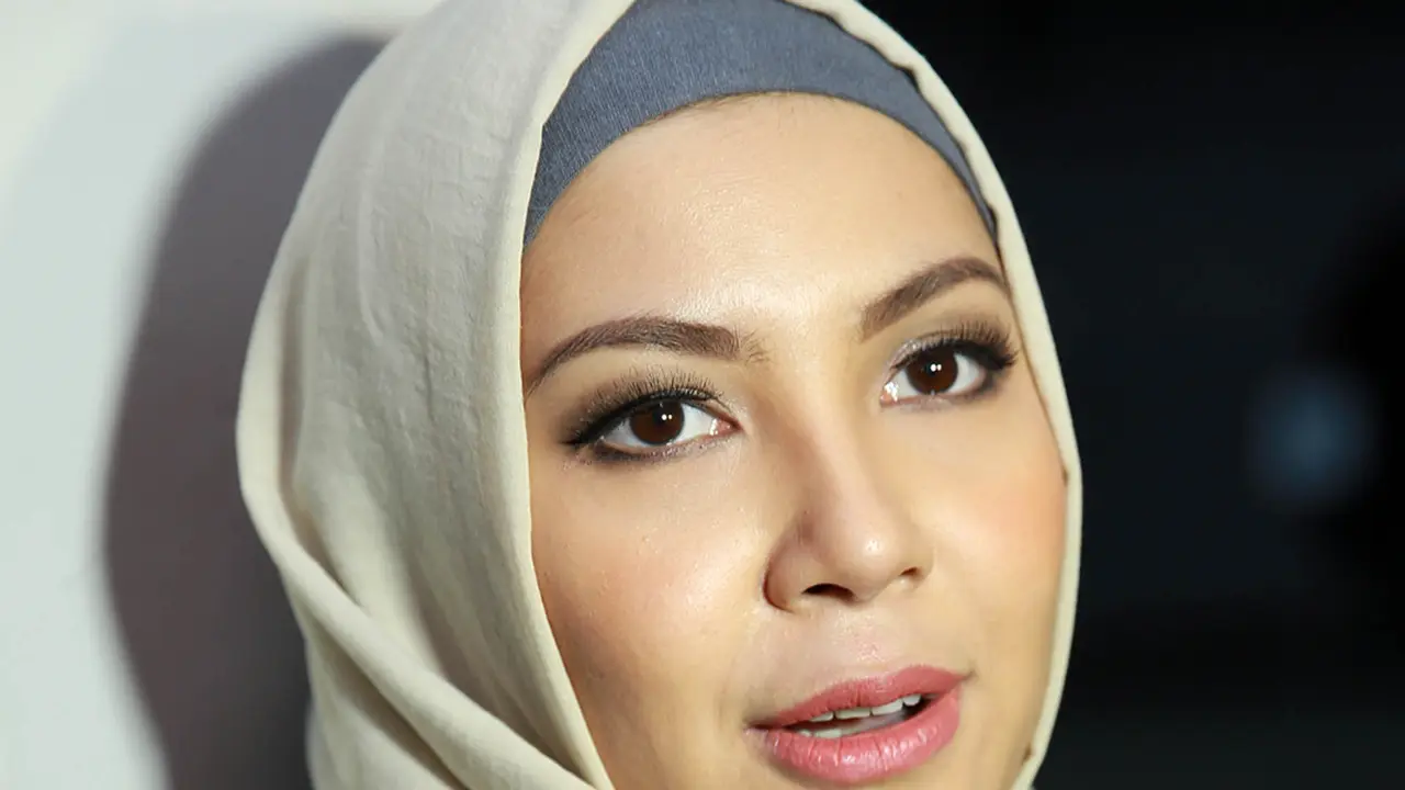 Ratna Galih
