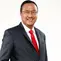 Direktur Utama Telkom Indonesia Nanang Hendarno (Foto: Telkom Indonesia)