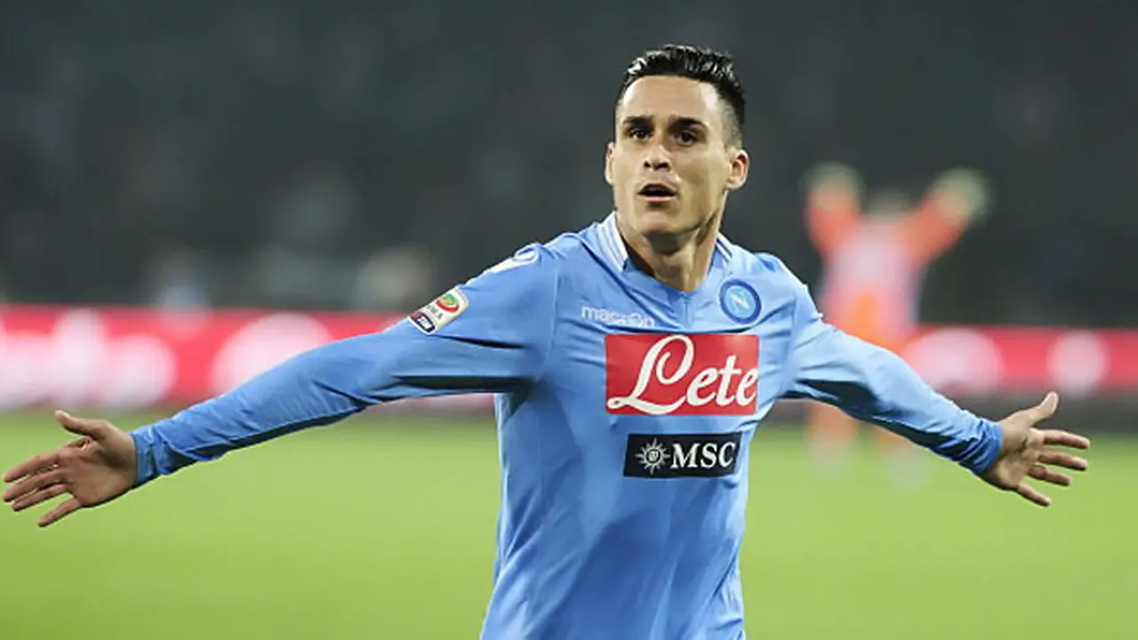 jose-maria-callejon-131116c.jpg