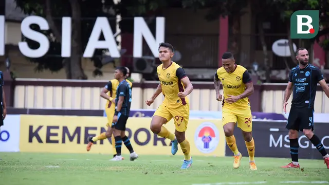 Dimas Drajad