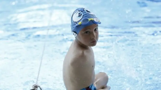 Copyright by metro.co.uk