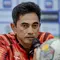 Legenda Sepak Bola Yogyakarta Bicara Derbi DIY: Rivalitas Panas Harus Tetap Fair Play