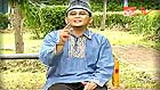 Sahkah Puasa Tapi Belum Mandi Junub?
