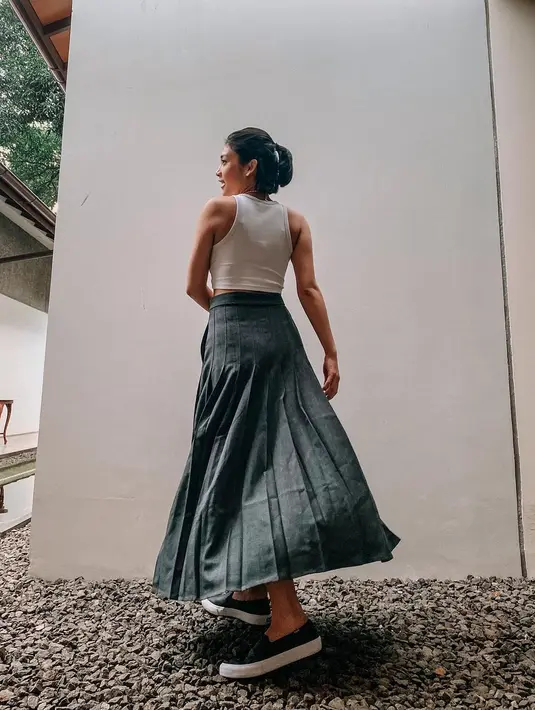 <p>[Instagram/cantitachril]</p>