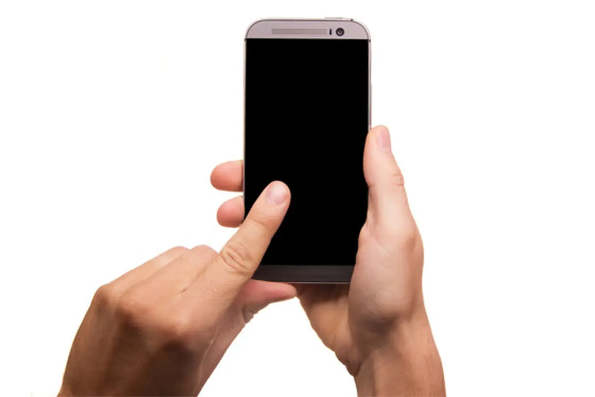 Ilustrasi Smartphone Terbaru. Kredit: Niekverlaan via Pixabay
