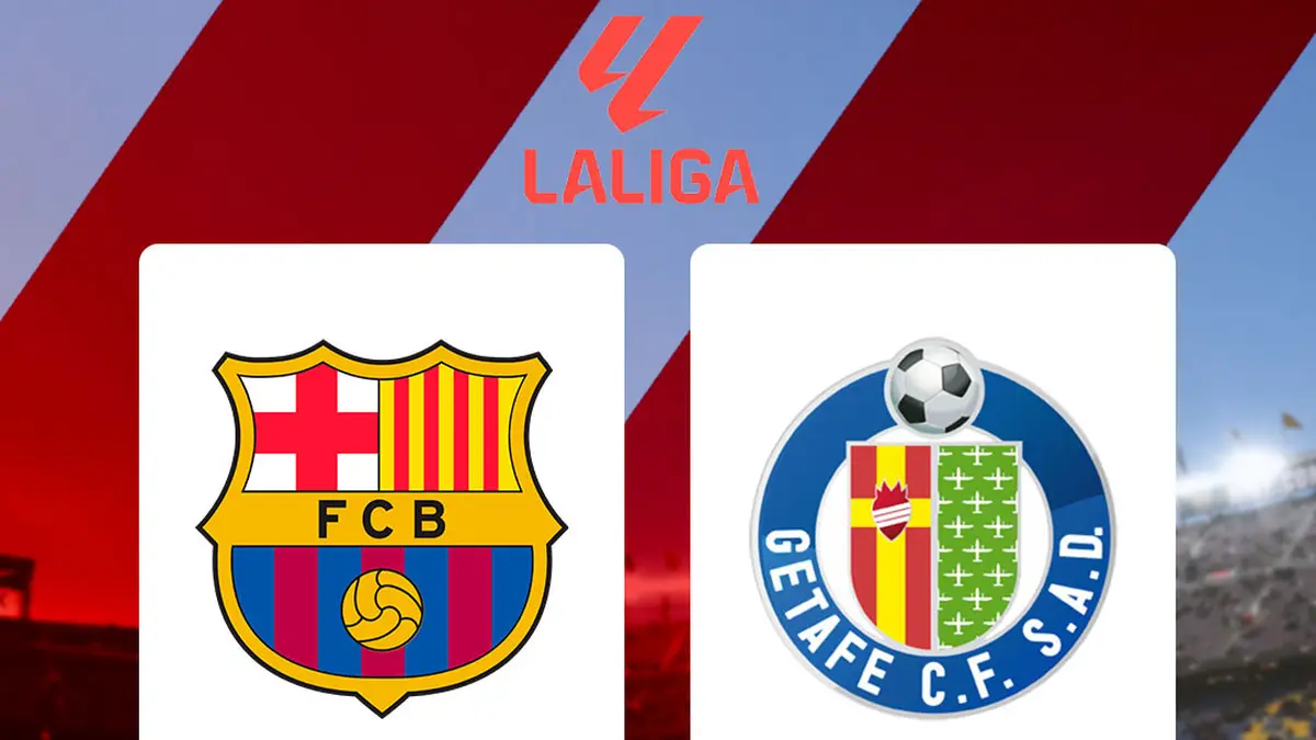 apa-nama-aplikasi-judi-slot Prediksi Barcelona Vs Getafe di Liga Spanyol: Jaga Rekor 100 Persen Kemenangan