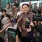 Airlangga Beberkan Sederet Kebijakan Ekonomi Prabowo Subianto