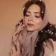 Warna peach memiliki efek instan untuk menetralkan kulit yang terlihat kusam, sehingga wajah tampak lebih fresh, bersih, dan bercahaya alami. [Dok/freepik.com/lookstudio]