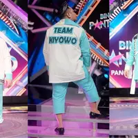 Tak Mau Disebut King Lagi, Keputusan Nassar Bikin Gonjang-Ganjing Dunia Maya