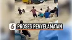 THUMBNAIL PENYELAMATAN