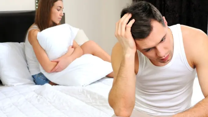 Foto: Copyright ThinkStockPhotos.com