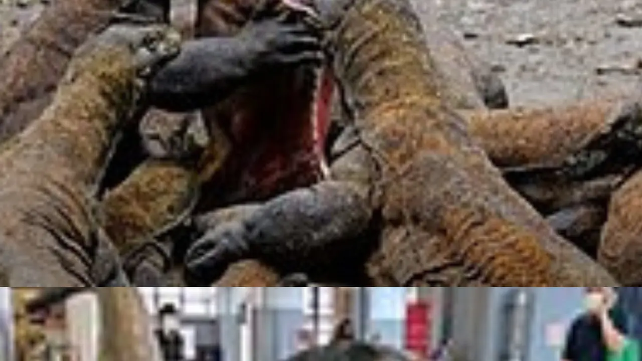 Reptil