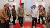 Menkeu Purbaya Beri Restu Pemprov Bangun Gedung Bank Jakarta di SCBD: Saya Tidak Keluar Uang