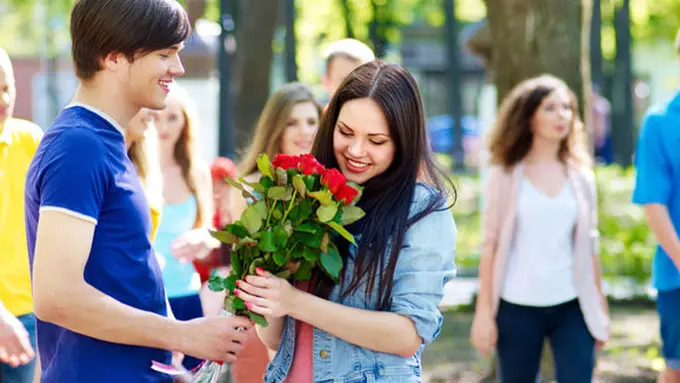 Foto: copyright thinkstockphotos.com