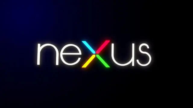 Mengintip Kejutan Google I/O