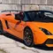Melonjak 2 Kali Lipat, Lamborghini Gallardo Edisi Spesial Ini Tembus Rp 5,89 Miliar