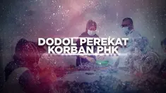 Yuk, ikuti kisah ini maupun yang lainnya dalam Program Berani Berubah, hasil kolaborasi antara SCTV, Indosiar bersama media digital Liputan6.com dan Merdeka.com.