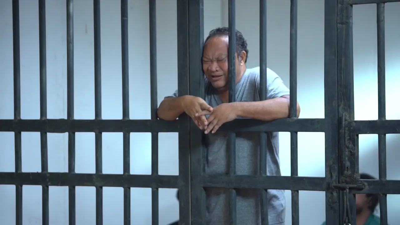 Malaikat Cinta
