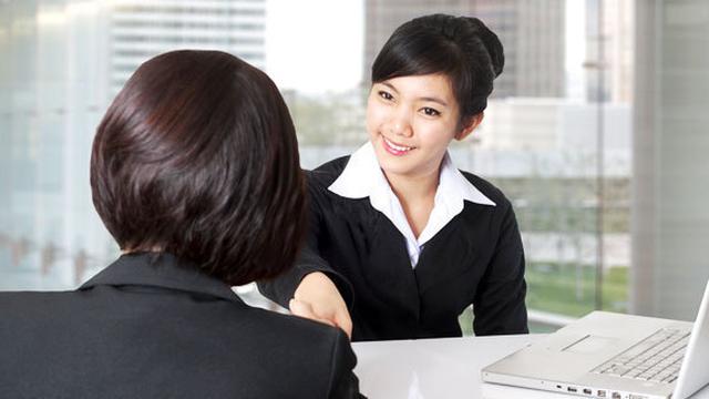 Photo: Copyright Thinkstockphotos.com 