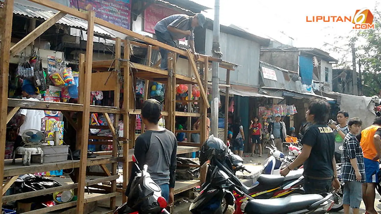 pkl-gembrong-130909b.jpg