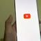 Ilustrasi YouTube (Liputan6.com/ Agustin Setyo W).
