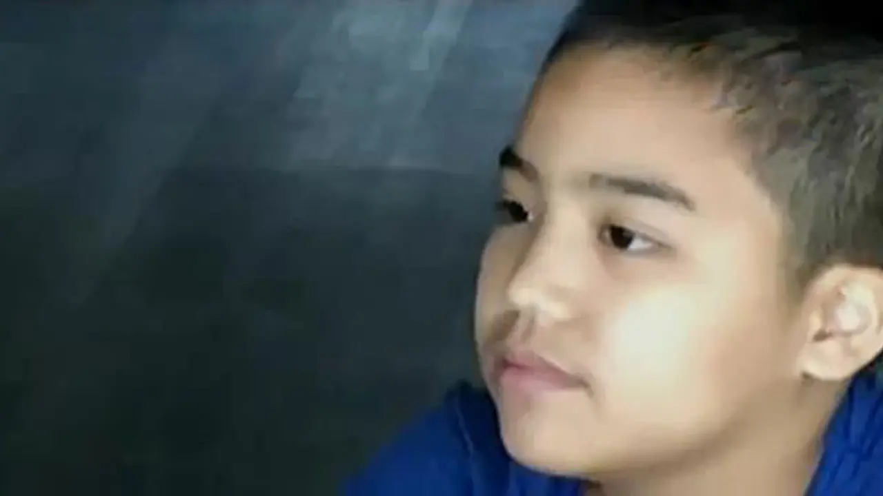 Cendekiawan Suryaatmaja