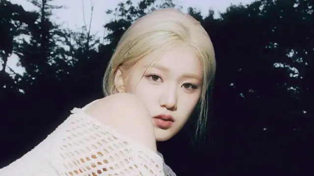 Yoon Jiyoon