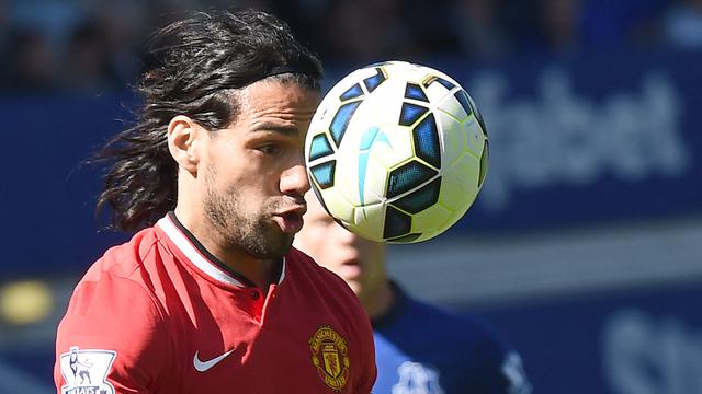 Foto: 7 Pemain Top yang Didatangkan Manchester United di Deadline Day Transfer Musim Panas, Wayne Rooney Tersukses