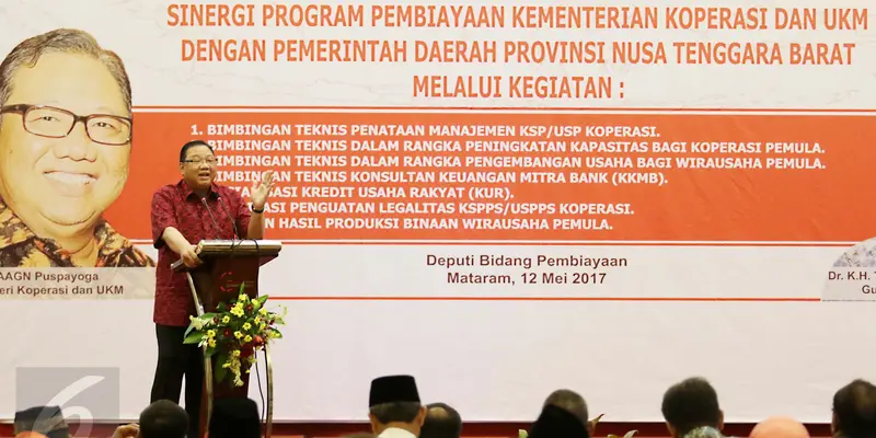 20170512-Kemenkop UKM Sinergikan Program Pembiayaan Pemerintah Daerah-Angga