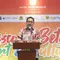 Ragam Agenda Internasional Sepanjang 2027, Sambut HUT ke-500 Jakarta