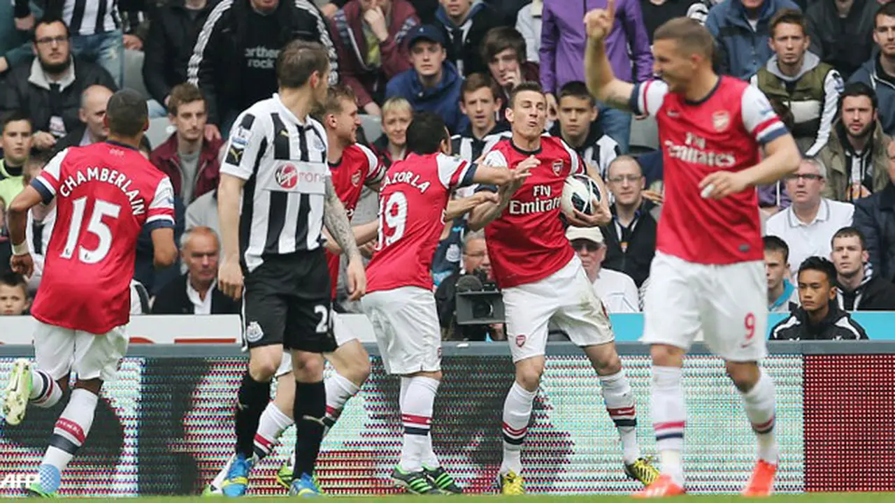 arsenal-menang-130519c.jpg
