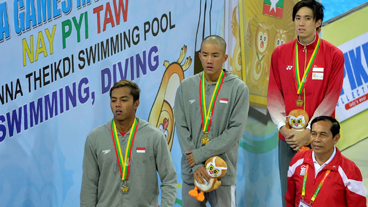 sea-games-2-131213b.jpg