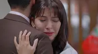 Saksikan Sinetron Wanita Istimewa Episode Senin 27 Oktober Pukul 21.33 WIB di SCTV, Ketegangan di Tengah Konflik Keluarga