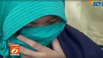 Tersangka yang sehari-hari mengajar di sebuah SD di Bangkalan berangkat ke Sampang jika ada pembeli yang memesan narkoba melalui telepon.