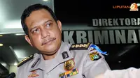 Penyebab Kematian Korban Mutilasi Benhil Menanti Hasil Visum